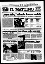 giornale/TO00014547/1995/n. 5 del 7 Gennaio